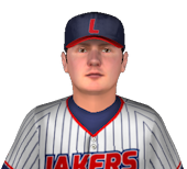 Name:  player_8975.png
Views: 131
Size:  30.0 KB