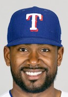 Name:  Kumar Rocker.jpg
Views: 265
Size:  9.1 KB