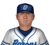 Name:  player_17820.png
Views: 154
Size:  27.7 KB