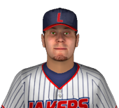 Name:  player_3715.png
Views: 150
Size:  28.7 KB