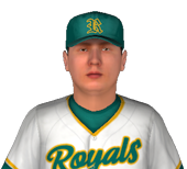 Name:  player_2540.png
Views: 159
Size:  28.4 KB