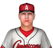 Name:  player_3735.png
Views: 129
Size:  29.5 KB