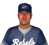 Name:  player_4121.png
Views: 158
Size:  26.3 KB