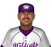 Name:  player_19898.png
Views: 133
Size:  24.5 KB