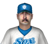 Name:  player_9110.png
Views: 115
Size:  28.3 KB