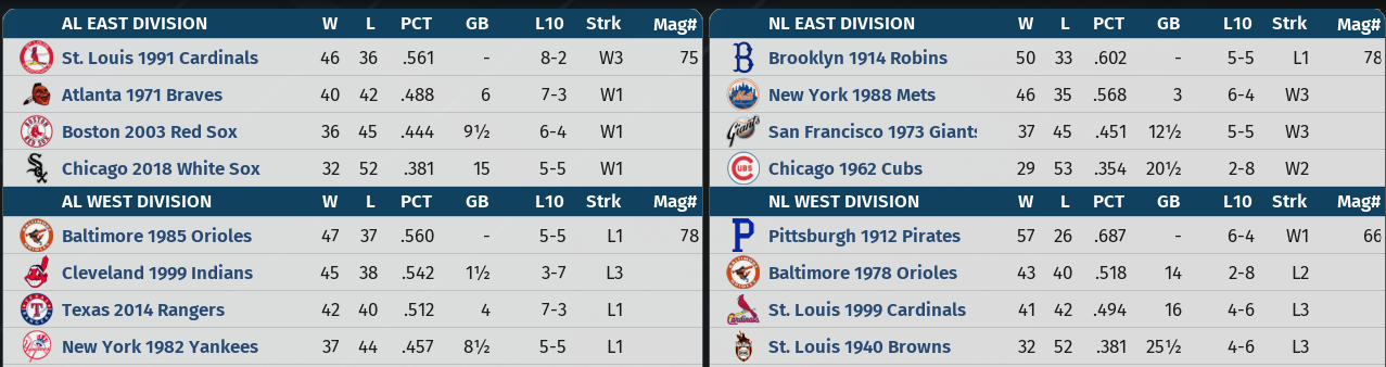 Name:  3- June.png
Views: 258
Size:  217.9 KB