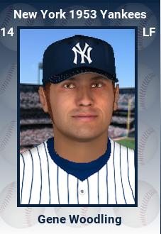 Name:  1- 140MVP.png
Views: 199
Size:  103.0 KB