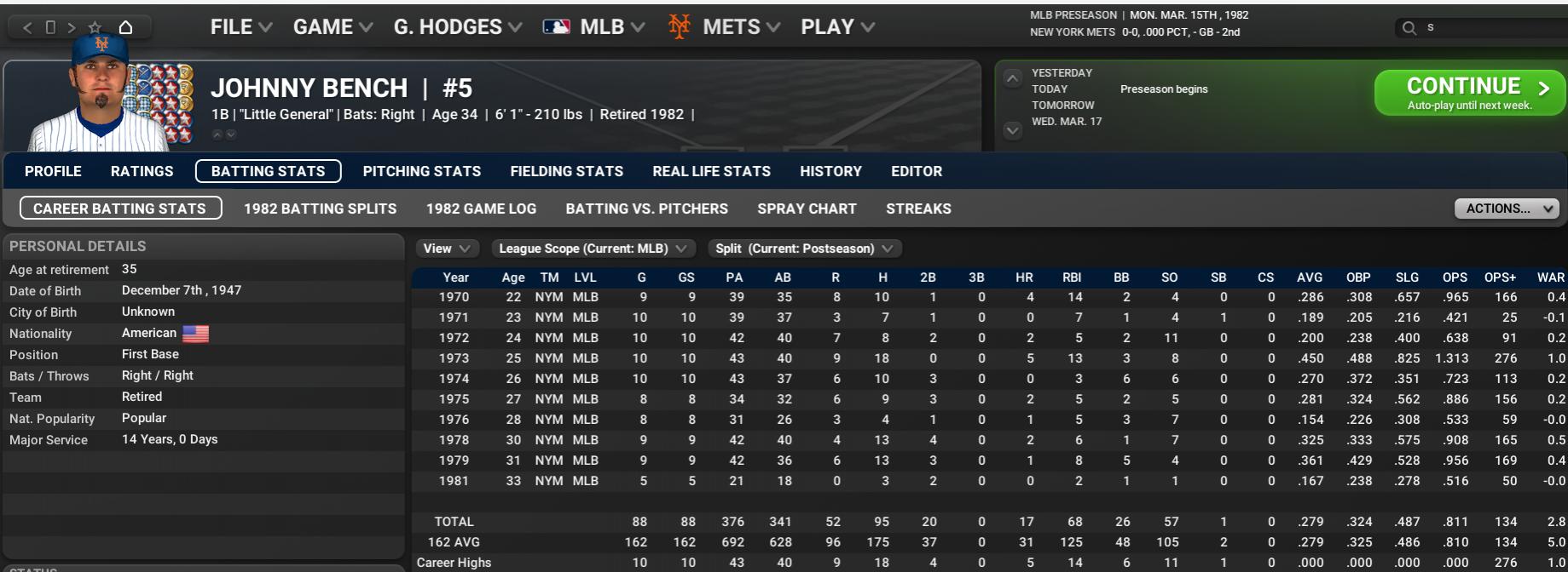 Name:  Screenshot 2024-09-18 054803.jpg
Views: 102
Size:  171.3 KB