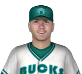 Name:  player_8910.png
Views: 159
Size:  28.0 KB