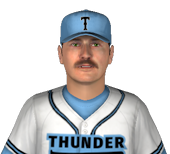 Name:  player_288.png
Views: 129
Size:  29.3 KB