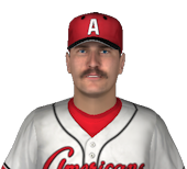 Name:  player_4516.png
Views: 182
Size:  27.8 KB