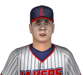 Name:  player_4128.png
Views: 120
Size:  28.4 KB