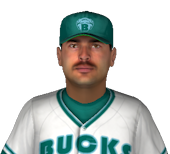 Name:  player_19898.png
Views: 121
Size:  27.8 KB