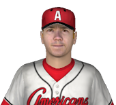 Name:  player_3712.png
Views: 128
Size:  29.2 KB