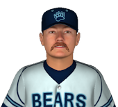 Name:  player_8759.png
Views: 162
Size:  27.2 KB