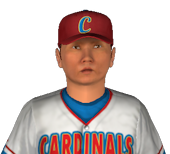 Name:  player_11056.png
Views: 157
Size:  27.9 KB