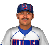 Name:  player_4123.png
Views: 172
Size:  25.5 KB