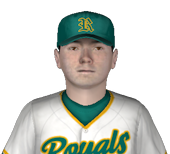 Name:  player_23773.png
Views: 156
Size:  28.5 KB