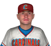 Name:  player_8601.png
Views: 130
Size:  28.7 KB