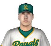 Name:  player_8728.png
Views: 149
Size:  27.7 KB