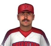 Name:  player_21791.png
Views: 116
Size:  27.8 KB