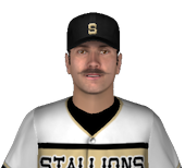 Name:  player_13288.png
Views: 136
Size:  22.0 KB