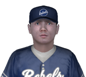 Name:  player_6711.png
Views: 115
Size:  26.3 KB