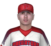 Name:  player_5634.png
Views: 124
Size:  28.2 KB