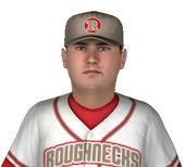 Name:  player_21812.png
Views: 116
Size:  29.9 KB