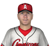 Name:  player_21801.png
Views: 108
Size:  29.2 KB