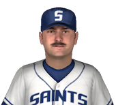 Name:  player_9045.png
Views: 151
Size:  27.9 KB