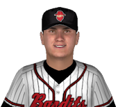 Name:  player_8649.png
Views: 129
Size:  28.4 KB