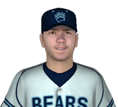 Name:  player_21796.png
Views: 119
Size:  25.9 KB