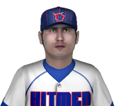 Name:  player_4122.png
Views: 121
Size:  25.2 KB