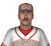 Name:  player_15840.png
Views: 118
Size:  28.8 KB