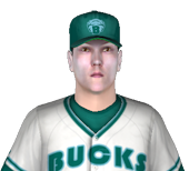 Name:  player_15624.png
Views: 95
Size:  27.7 KB