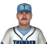 Name:  player_15844.png
Views: 145
Size:  28.0 KB