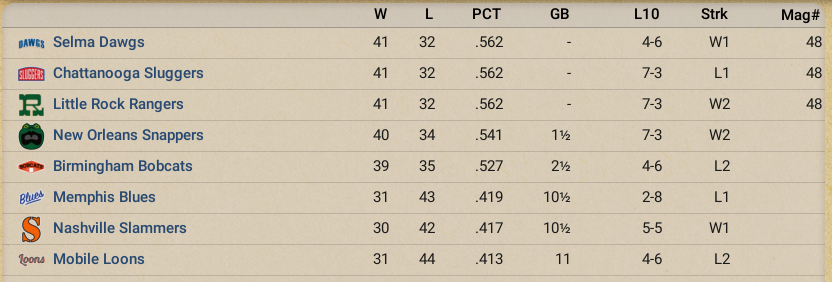 Name:  SA June 1891.png
Views: 116
Size:  358.5 KB