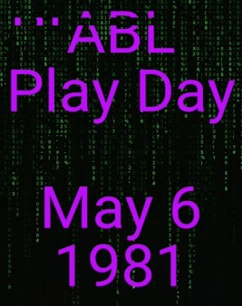 Name:  Play Day sign 19810506_sm.jpg
Views: 49
Size:  30.6 KB