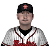 Name:  player_8999.png
Views: 108
Size:  28.5 KB