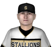 Name:  player_6717.png
Views: 98
Size:  24.2 KB