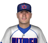 Name:  player_19774.png
Views: 125
Size:  24.8 KB