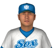 Name:  player_4534.png
Views: 148
Size:  29.0 KB