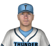 Name:  player_381.png
Views: 150
Size:  28.1 KB