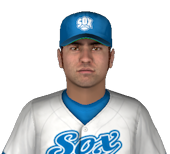 Name:  player_23738.png
Views: 145
Size:  28.2 KB