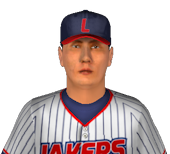 Name:  player_8577.png
Views: 133
Size:  28.7 KB