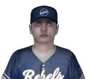 Name:  player_21851.png
Views: 135
Size:  26.1 KB