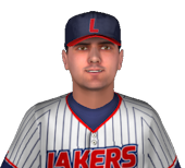 Name:  player_11080.png
Views: 109
Size:  30.1 KB