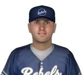 Name:  player_19839.png
Views: 136
Size:  26.0 KB