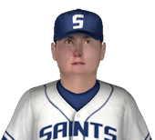 Name:  player_8921.png
Views: 147
Size:  27.8 KB